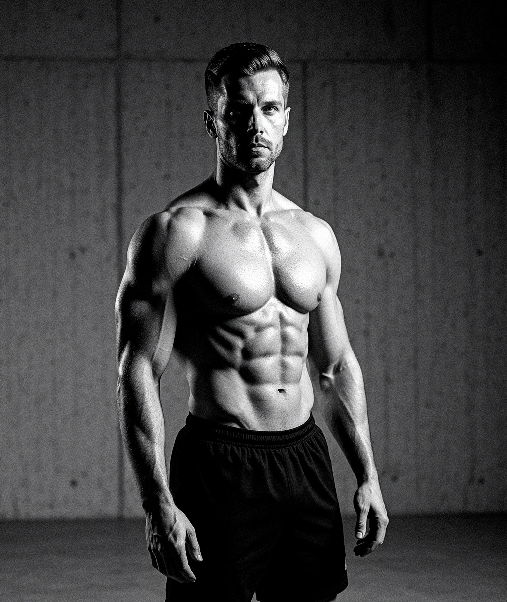 Studio de Coaching Bruxelles