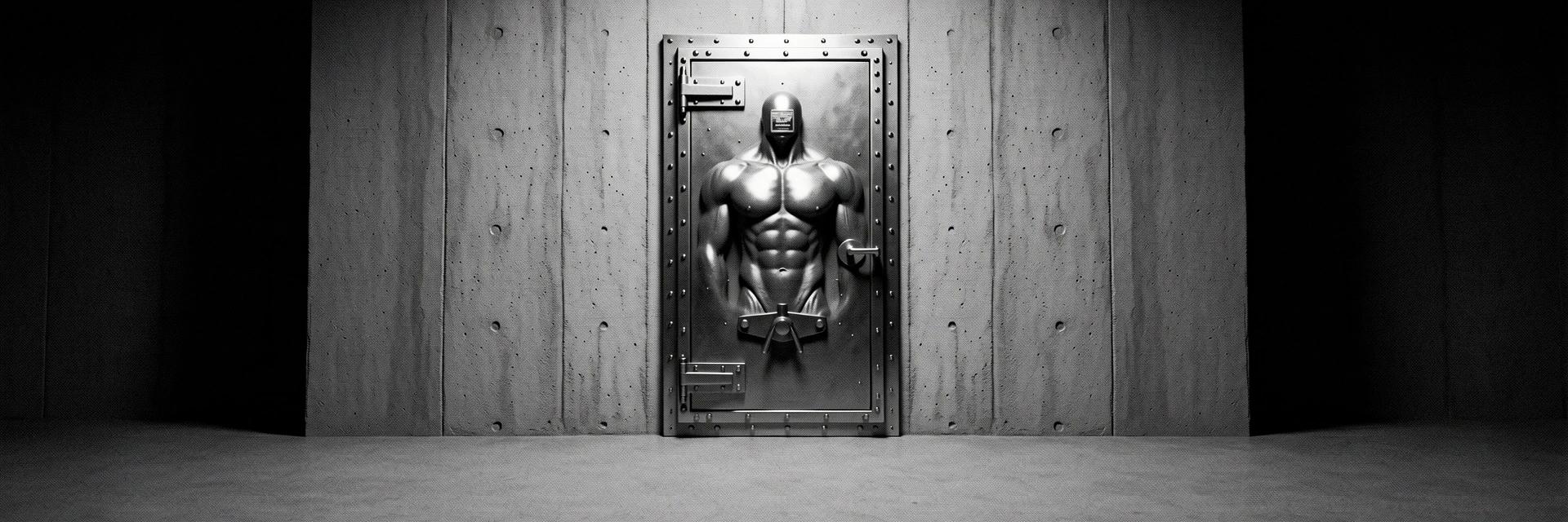 Sécurité Physique et Digitale