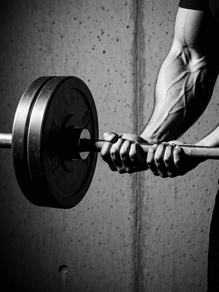 Rigueur et Matériel