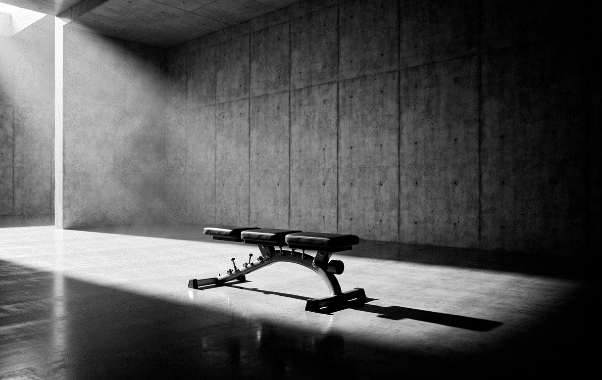 Discipline Architecturale